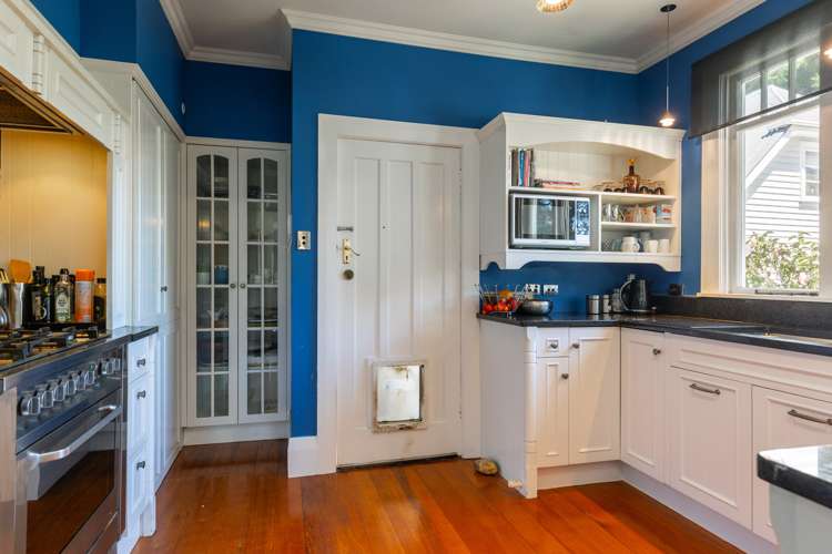 16 Bank Street Springlands_7