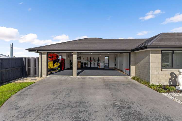 7 Parkside Lane Morrinsville_14