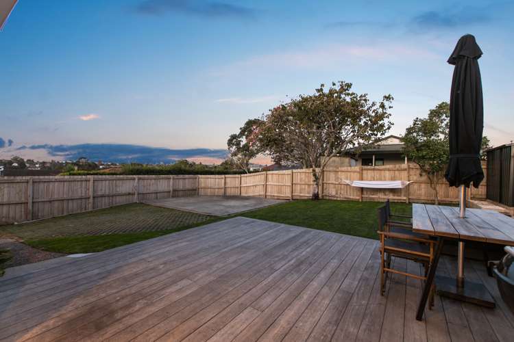 109 Lynwood Road New Lynn_13