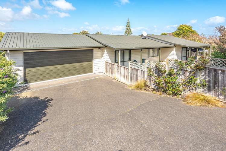 21 Tawhero Street Gonville_0