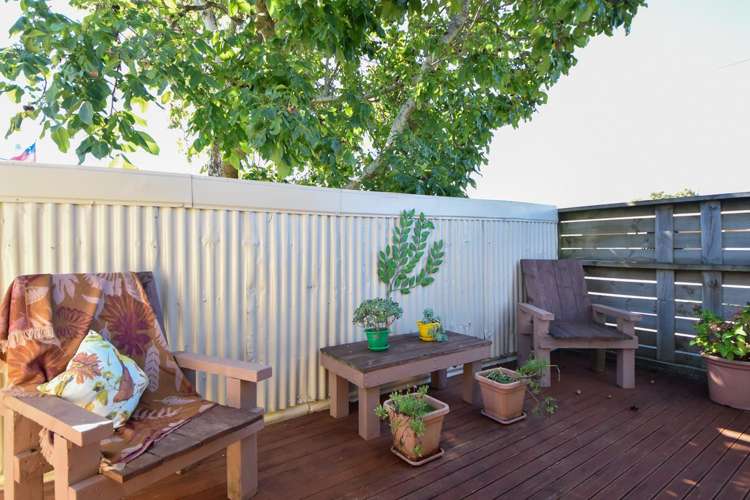 108 Broadway Carterton_33