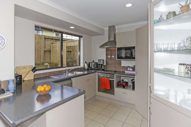 9 Petrel Place Welcome Bay_1