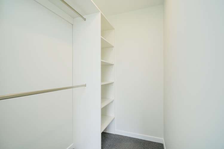 27 Renfrew Street Waikiwi_16