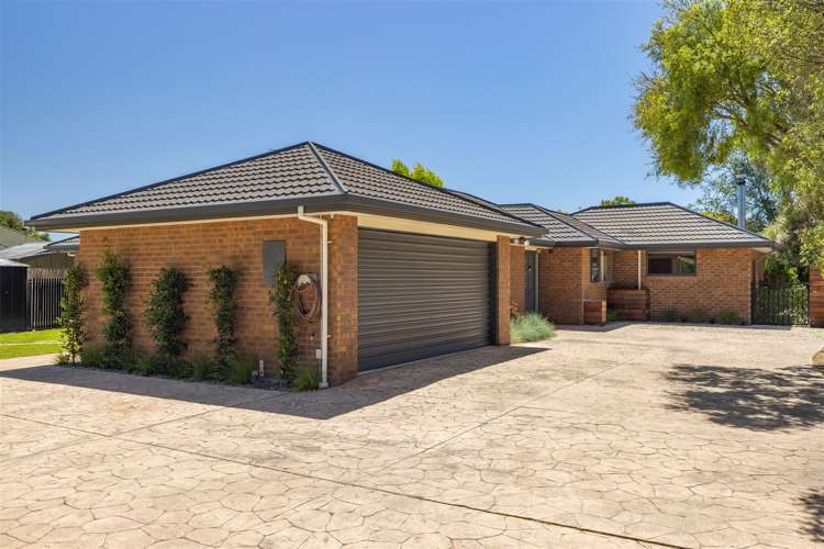 26 Eders Road Woodend_16