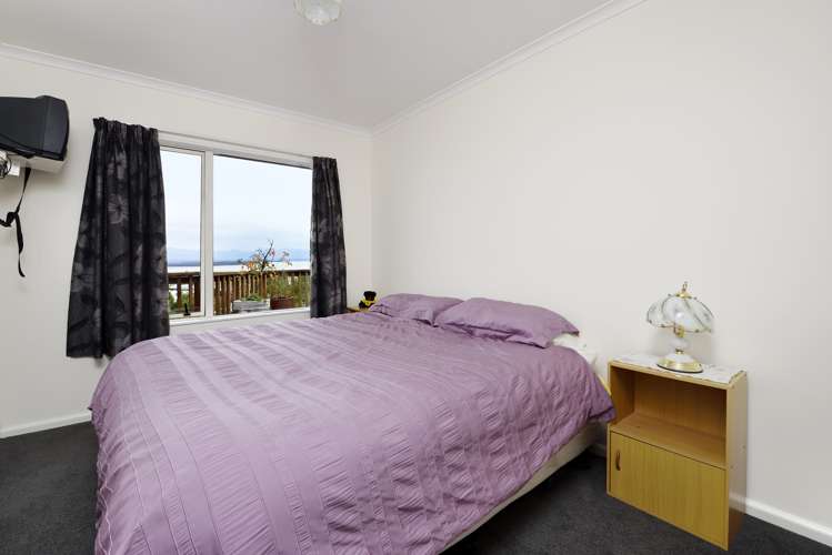 3 Kamahi Way Tahunanui_16