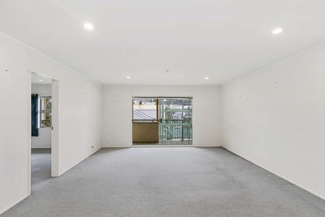 13/8 Girton Terrace Mount Cook_2