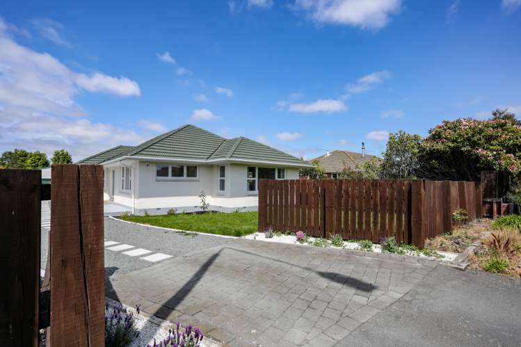 82 Main North Road Papanui_10