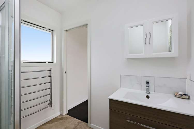 809c Maraekakaho Road Camberley_9