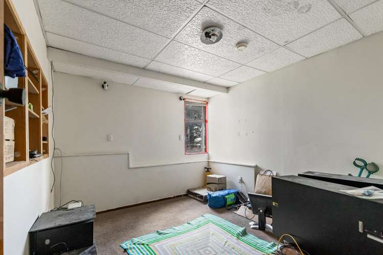 119 Waimumu Road Massey_15