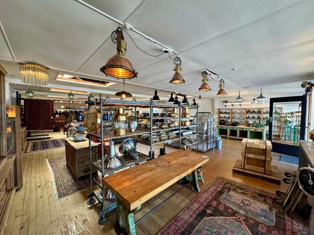 207 Devon Street East New Plymouth_3