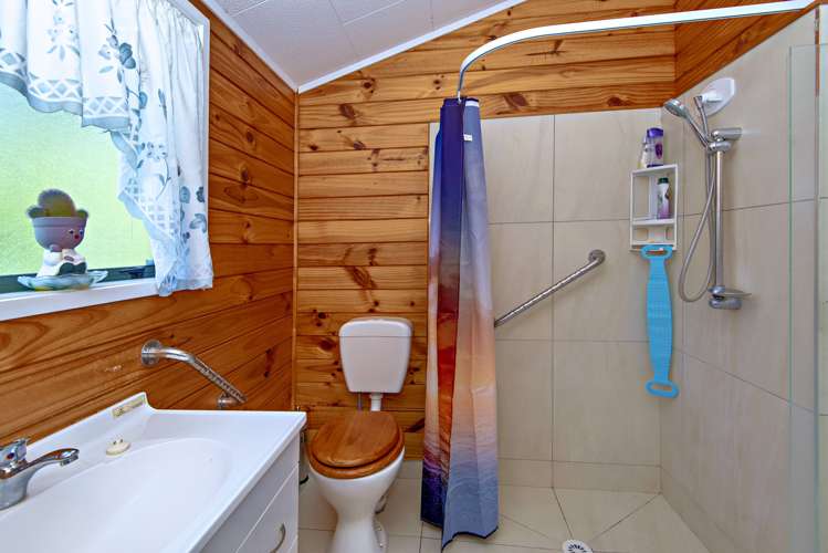 37 Otara Road Opotiki Coastal_29