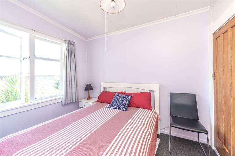 19 Manuka Street Castlecliff_9