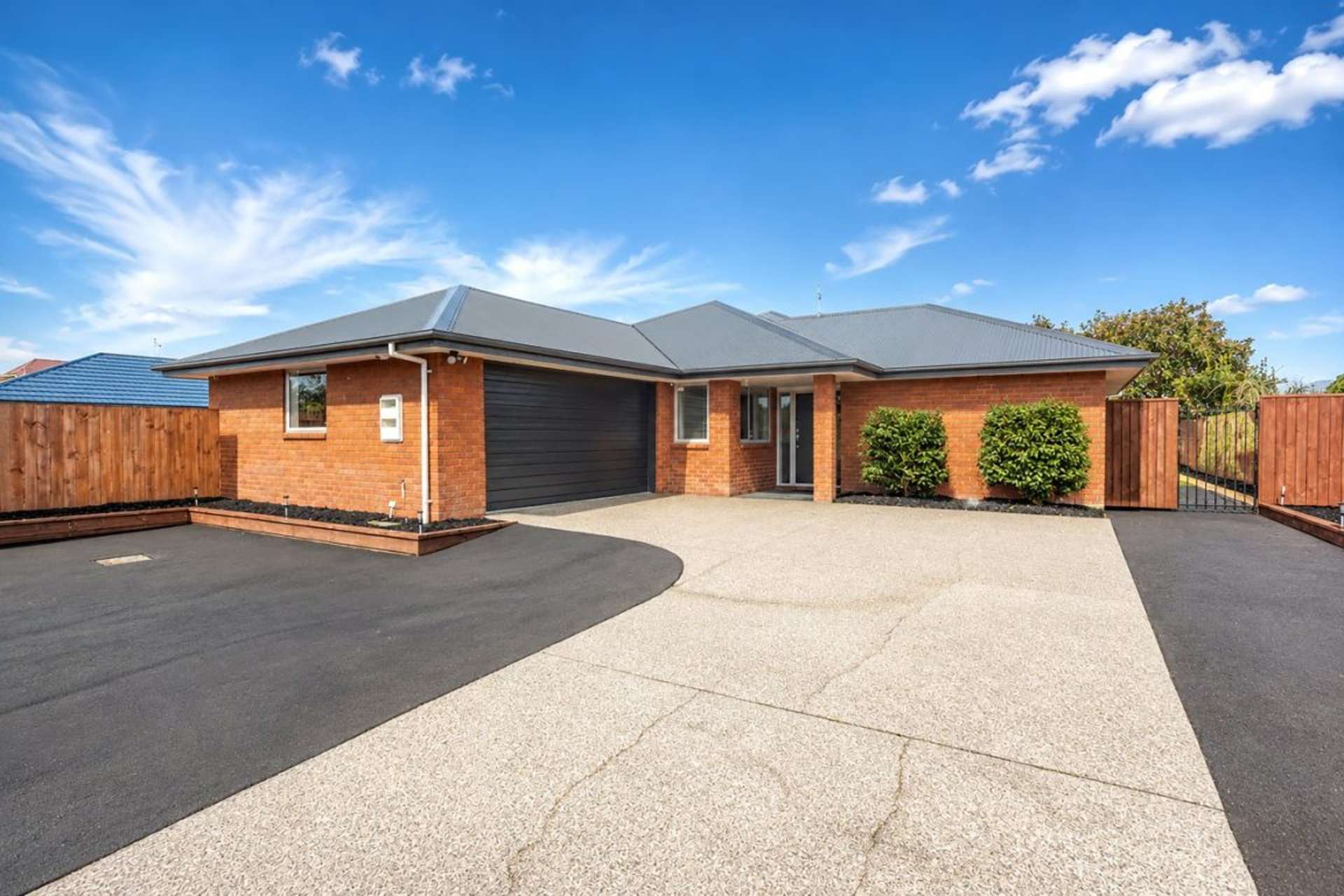5 Forrest Lane Kaiapoi_0