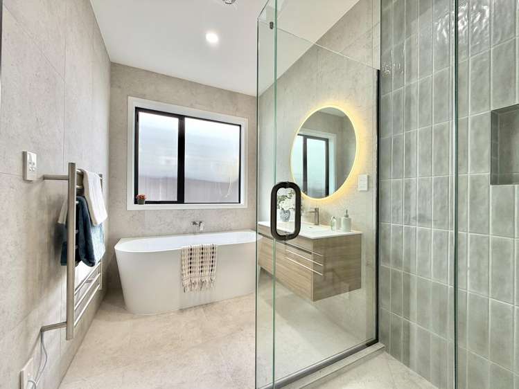 68 Tukutata Crescent Milldale_17