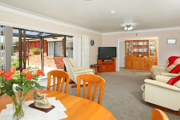 7 Ciprian Place Henderson_7