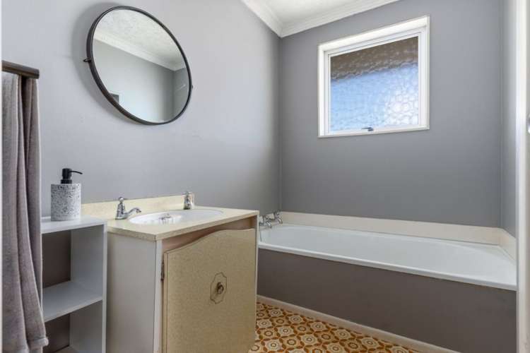 297 Hendersons Road Hoon Hay_17