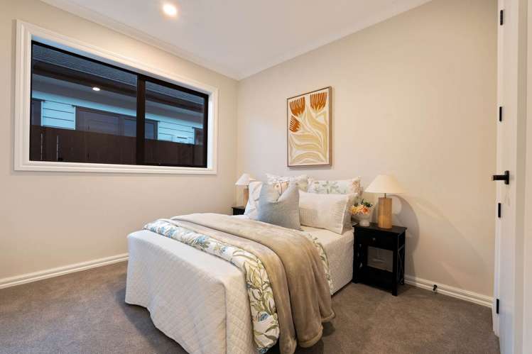 102 Tukutata Crescent Wainui_31