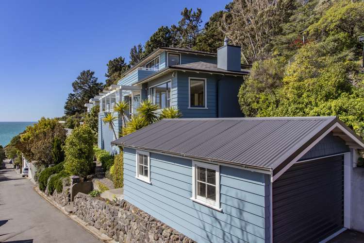 30 Whitewash Head Road Scarborough_24