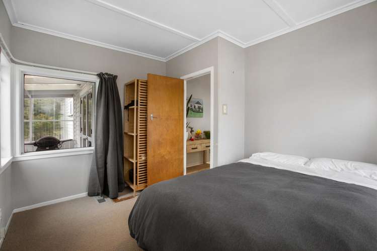 62 Coronation Road Morrinsville_14