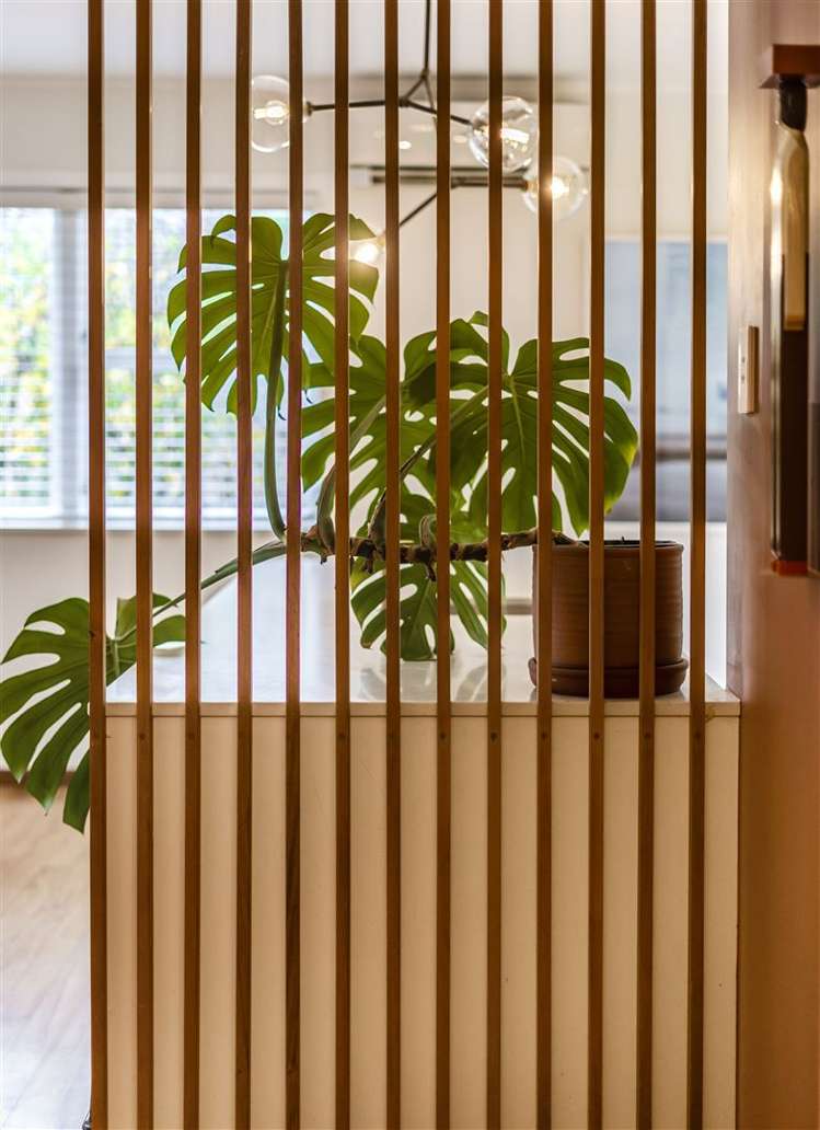 10 Taioma Crescent Te Atatu Peninsula_16