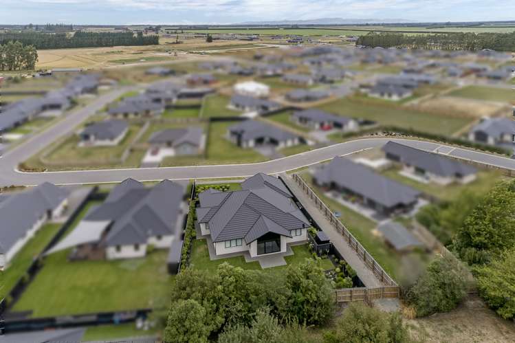 13 Owen Drive Darfield_26