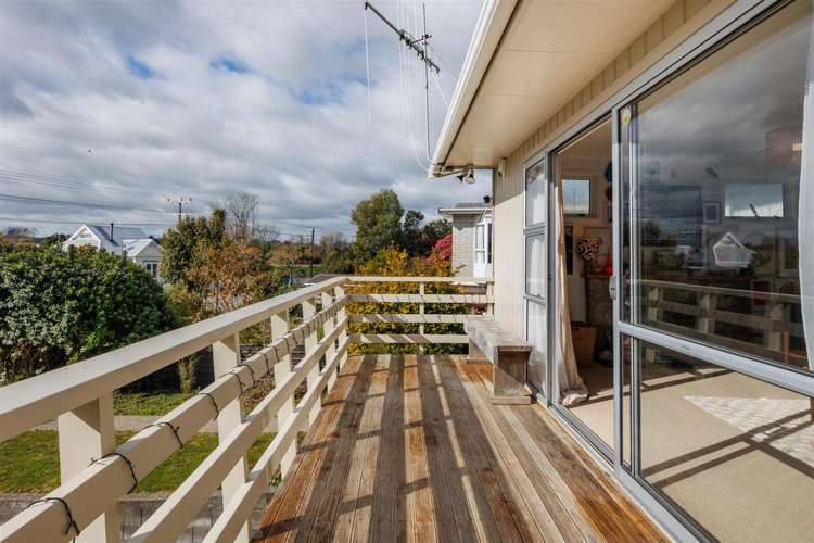23 Mill Street Marton_18