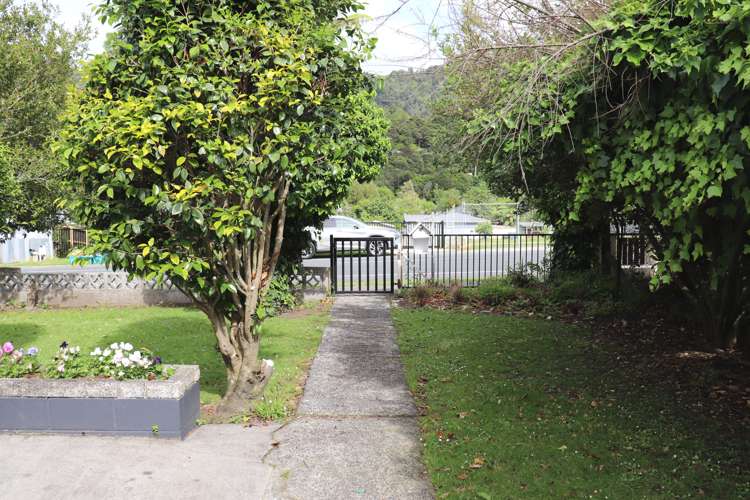 10 Waingaro Road Ngaruawahia_15