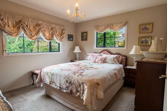 7 Margate Street Waihola_3