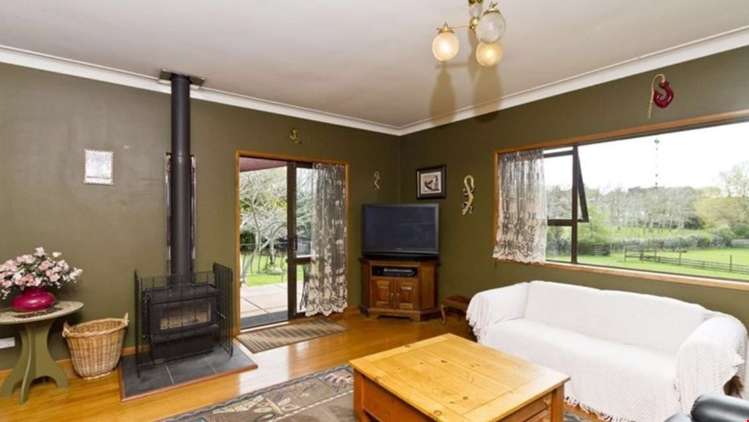 1452 Dairy Flat Highway Dairy Flat_9