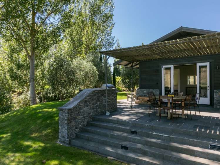 1308g Tuki Tuki Road Central Hawkes Bay Coastal_25