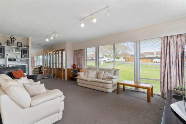 23 Cherry Road Bucklands Beach_4