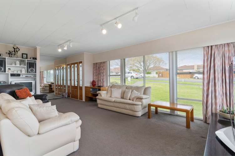 23 Cherry Road Bucklands Beach_4