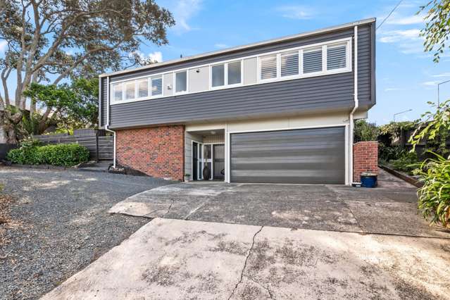 3 Burling Avenue Whau Valley_1