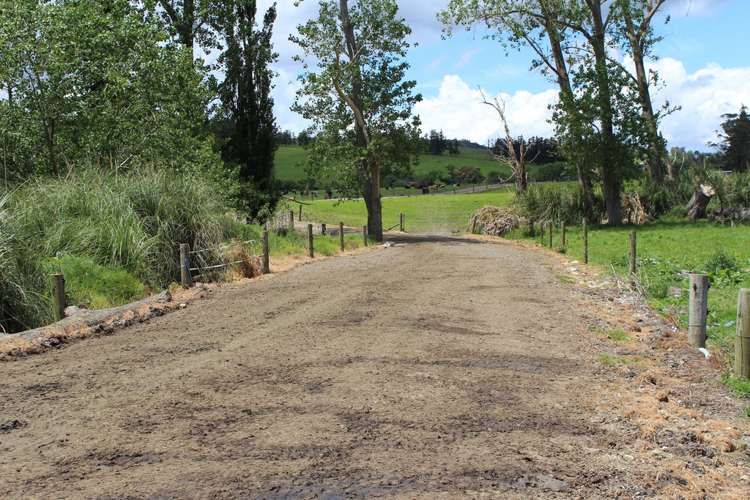 269 Kokopu Block Road Kokopu_13