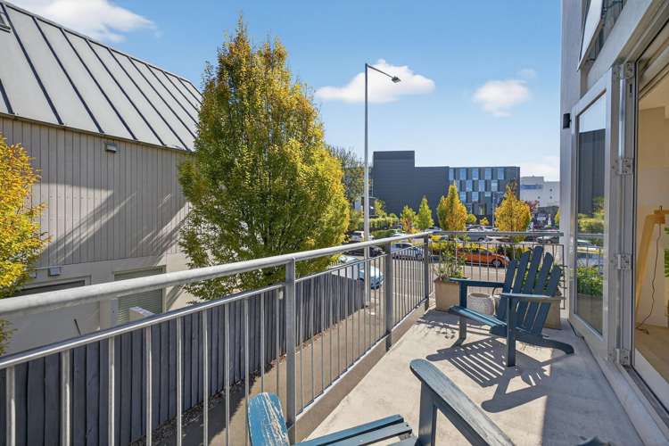 11/28 Salisbury Street Christchurch Central_9