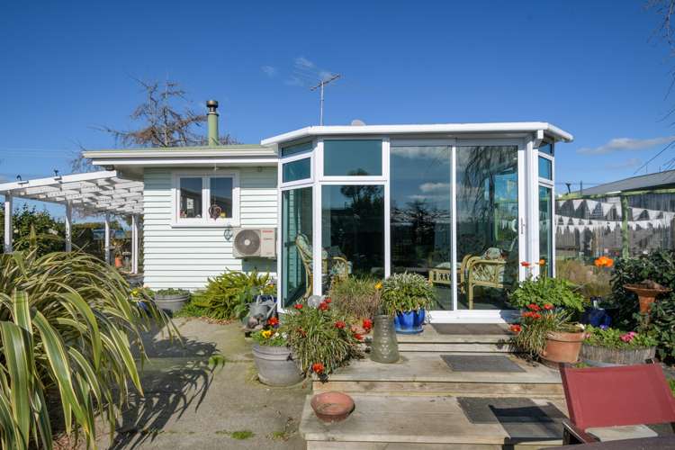 130 King Edward Street Motueka_20