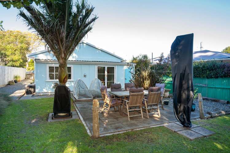 9 Kuku Street Te Awanga_15