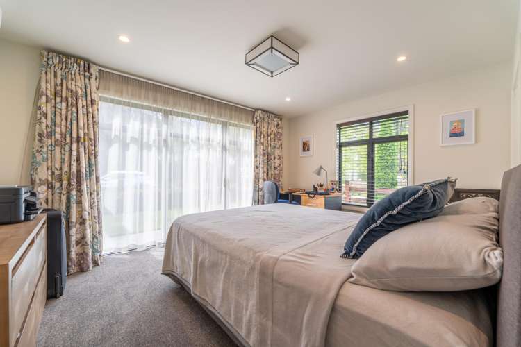 2 Templer Street Geraldine_23