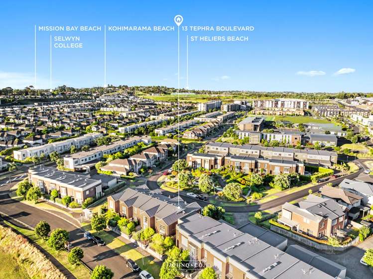 13 Tephra Boulevard Stonefields_19