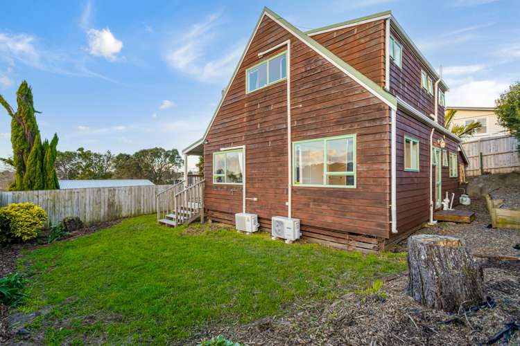 1/6 Beverly Place New Lynn_14