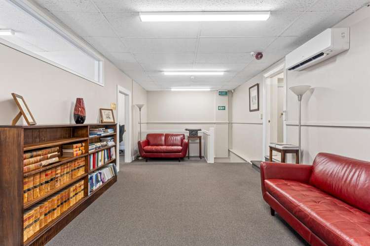139-143 Trafalgar Street Nelson City_6