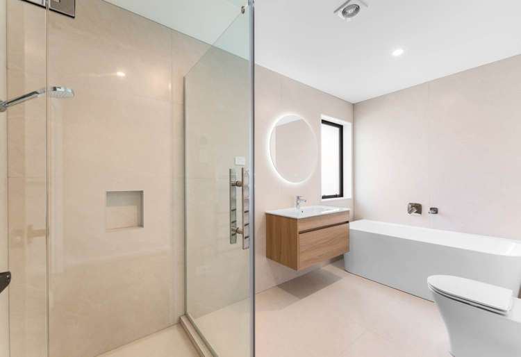 14 Anehu Place Greenhithe_10