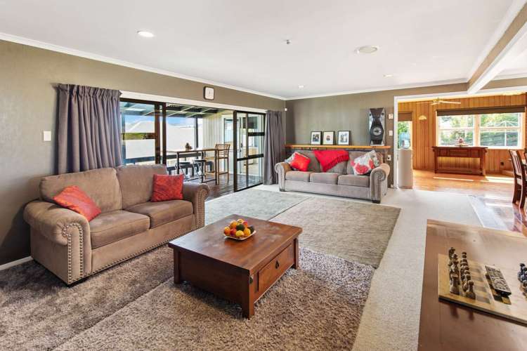 25 Kauri Place Pahiatua_5