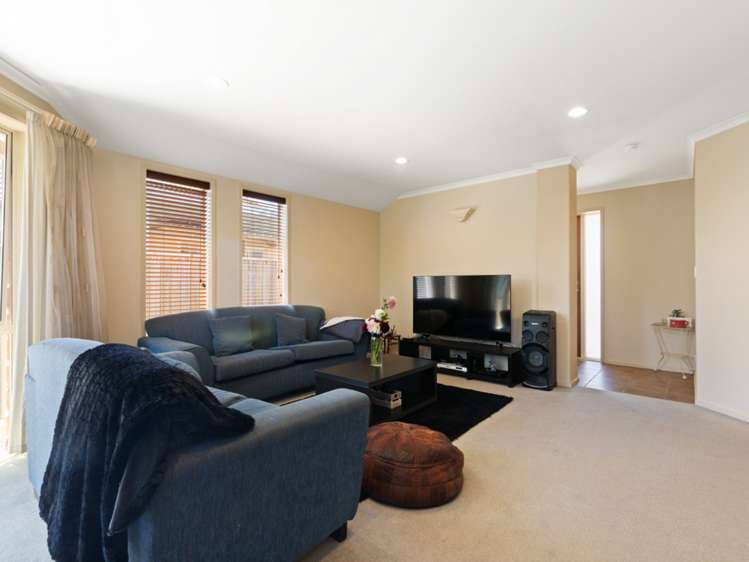 201a High Street Blenheim Central_8