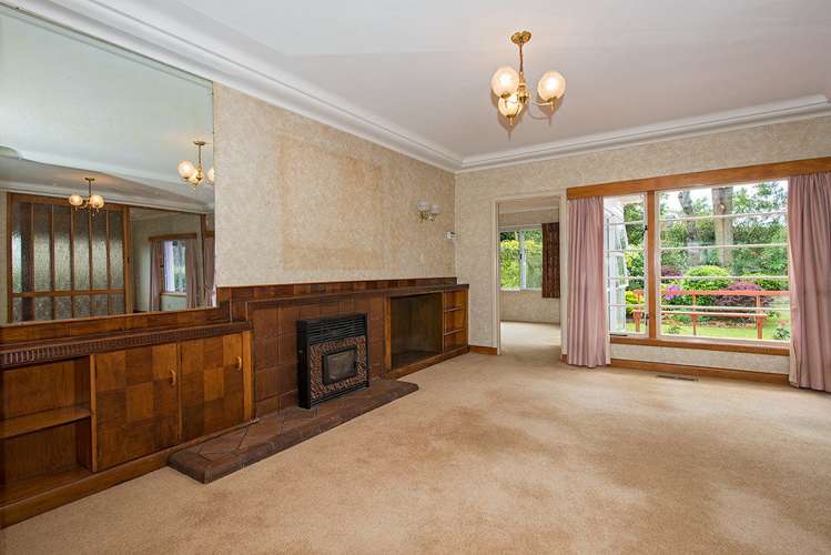 10 Westbourne Road Remuera_6