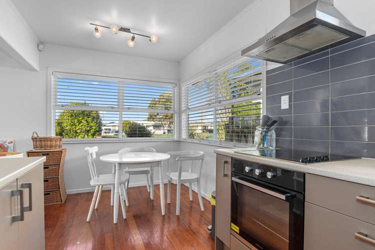 23 Tapper Crescent_3