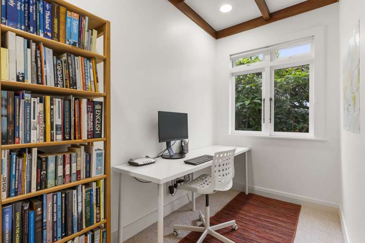 1/32 Napier Avenue Takapuna_18