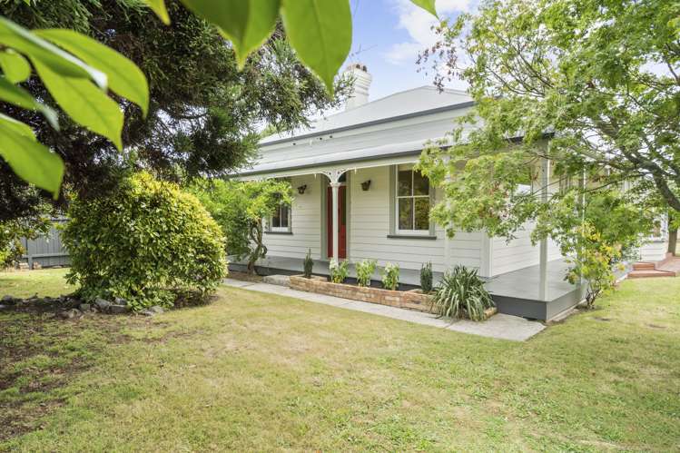 91 Shakespeare Street Leamington_25