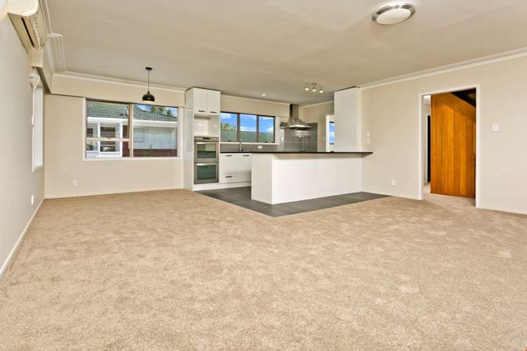 103a Manuka Road Bayview_5