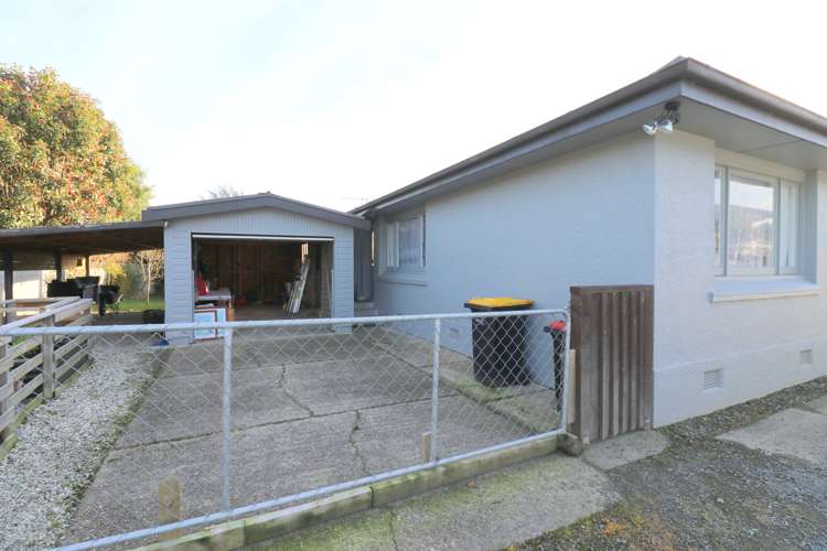 117 Adamson Place Glengarry_15